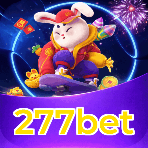 Sweet Bonanza Slot - Pragmatic Play