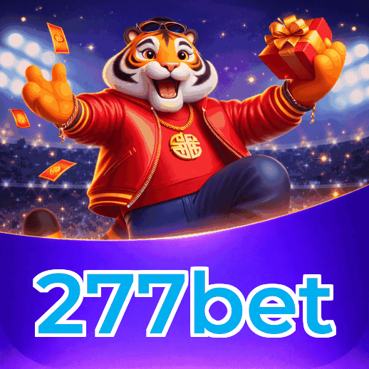 Security Infrastructure