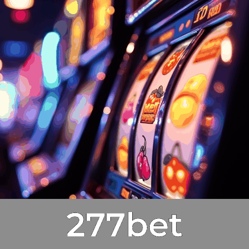 277bet Bônus acumulado 277bet