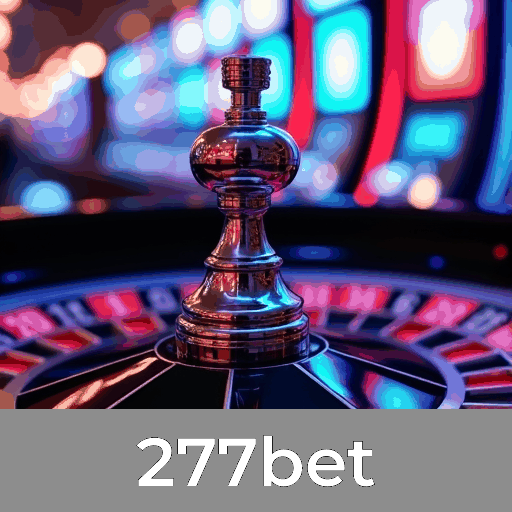 277bet Bônus por convite 277bet