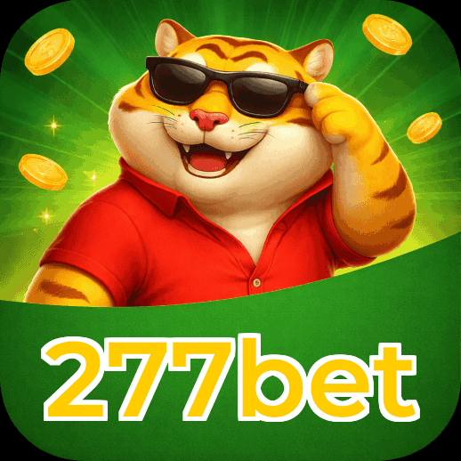 Platform Infrastructure