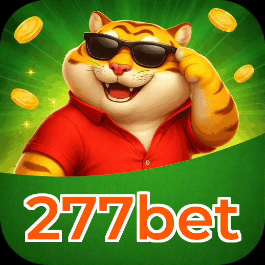 Free Spins Bonus - Lucky Tiger