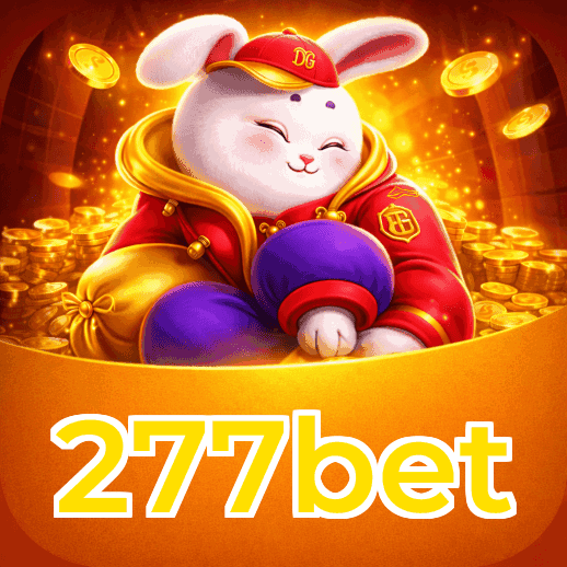 Fortune Games Series