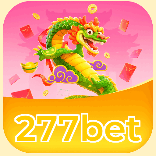 277bet logo